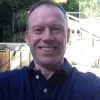 Peter Baguley