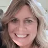 Christina Vest