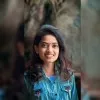 Sigina Soman
