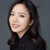 Yiran Mao