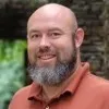 Joshua Mitchem