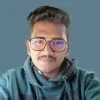 Akhil