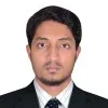 Mohammed Mufeed
