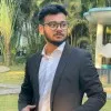 Akash Nath