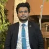 Mansoor Alam Shamroze Khan