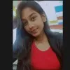Shalini Sah