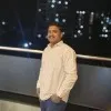 Sachin Gite