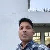 monu kumar