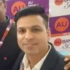 Anil Kamra