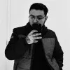 Rafael Santos