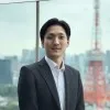 Taiki Yokoyama