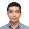 Yu Wei Lin