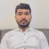 Abhishek Shinde