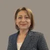 Armine Saryan