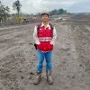 Arya Laksmana