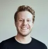 Sebastian Schüller