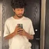 Abhijith Sabu