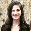 Deirdre Klempa