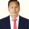 Mukesh kumar Tiwari