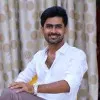 Yogesh Biradar