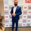 Nishant Tulsi