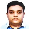 Saurabh Bhargava