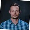 Mark Renz