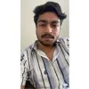 Nisarg Khatri