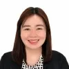 Margaret Espino