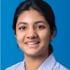 Navya Agarwal