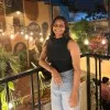 P Sharanya