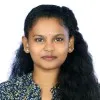 Lakshmi Deepika Borra