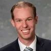 David Kies