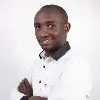 Kevin Munene