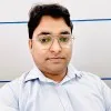 Abhishek Singh