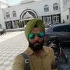 Satnam Singh Hanspal