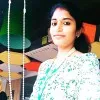 Rathna Priya