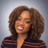 Iyanna Mims