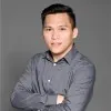 Randy Yee