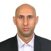 MEHRDAD SHABANZAD SIAHESTALKHI