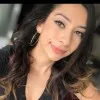 Maxine Pacheco
