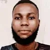Emeka Solomon Udefi