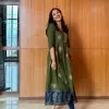 Arpitha Prasanna