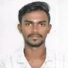 Srinivasan srini