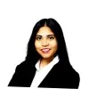 Sruthi Sanjana Yadala