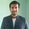 Avinash Kumar MN