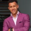 Joe Cashino
