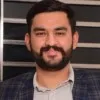 Divyanshu Sharma