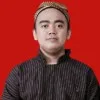 ahmad gustiadi