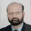 Ikramullah Sharief